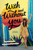 With and Without You pdf