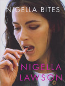 Read Pdf Nigella Bites
