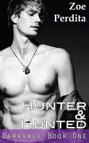 Hunter And Hunted Darkvale Book One 