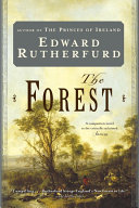 Read Pdf The Forest