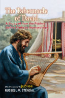 Read Pdf The Tabernacle of David