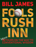 Read Pdf Fools Rush Inn