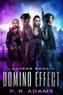 Read Pdf Domino Effect
