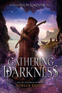 Read Pdf Gathering Darkness