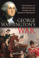 George Washington's War pdf
