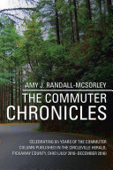 Read Pdf The Commuter Chronicles