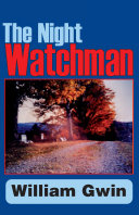 The Night Watchman pdf