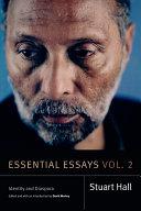 Read Pdf Essential Essays, Volume 2