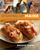 Read Pdf Dishing Up® Maine