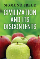 Read Pdf Civilization and Its Discontents