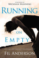 Read Pdf Running on Empty