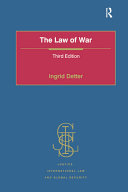 Read Pdf The Law of War