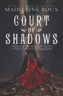 Read Pdf Court of Shadows