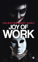 Read Pdf Joy of Work