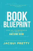 Book Blueprint pdf