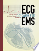 Ecg Cases For Ems