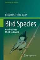 Read Pdf Bird Species