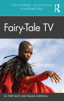 Read Pdf Fairy-Tale TV