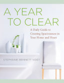 A Year to Clear pdf