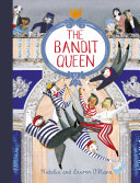 Read Pdf The Bandit Queen