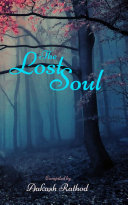 Read Pdf The Lost Soul
