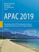 Read Pdf APAC 2019