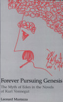 Read Pdf Forever Pursuing Genesis