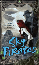 Read Pdf Sky Pirates