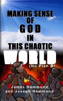 Read Pdf Making Sense of God in this Chaotic World
