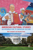 American Cultural Studies pdf