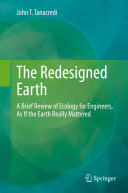 Read Pdf The Redesigned Earth