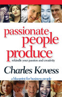 Read Pdf Passionate People Produce