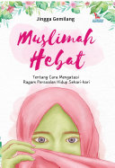 Read Pdf Muslimah Hebat
