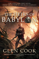 Read Pdf The Heirs of Babylon