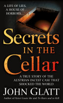 Read Pdf Secrets in the Cellar