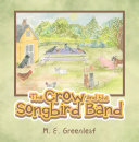 Read Pdf The Crow and the Songbird Band