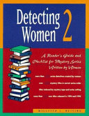 Detecting Women 2