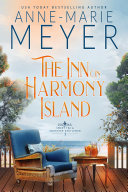 The Inn on Harmony Island Book