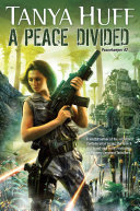 Read Pdf A Peace Divided