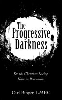 The Progressive Darkness