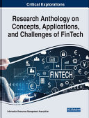 Read Pdf Research Anthology on Concepts, Applications, and Challenges of FinTech