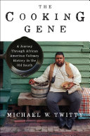 Read Pdf The Cooking Gene