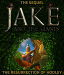 Read Pdf Jake and the Giants. Resurrection Book Two