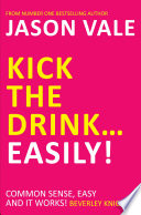Kick The Drink Easily 