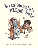 Read Pdf Miss Mousie's Blind Date