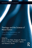 Read Pdf Theology and the Science of Moral Action