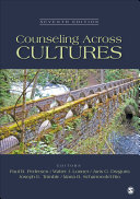 Read Pdf Counseling Across Cultures