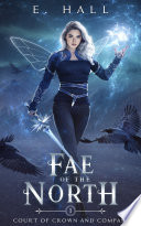 Fae Of The North