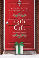 The 13th Gift pdf