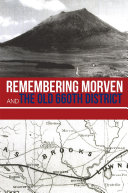Read Pdf Remembering Morven and the Old 660th district
